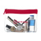 Airplane cosmeticbag kosmetiktasche - Topgiving