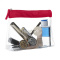 Airplane cosmeticbag kosmetiktasche - Topgiving