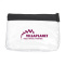 Airplane cosmeticbag kosmetiktasche - Topgiving