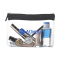 Airplane cosmeticbag kosmetiktasche - Topgiving