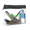 Airplane cosmeticbag kosmetiktasche - Topgiving