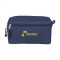 Stacey kosmetiktasche - Topgiving