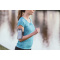 Sports bracelet sportarmband - Topgiving