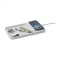 Ray desk organizer schreibtisch-organizer - Topgiving