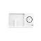 Ray desk organizer schreibtisch-organizer - Topgiving