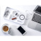 Ray desk organizer schreibtisch-organizer - Topgiving