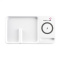 Ray desk organizer schreibtisch-organizer - Topgiving