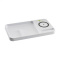 Ray desk organizer schreibtisch-organizer - Topgiving