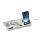 Ray desk organizer schreibtisch-organizer - Topgiving