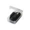 2-in-1 cable ladekabel - Topgiving