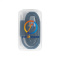 2-in-1 cable ladekabel - Topgiving