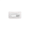 2-in-1 cable ladekabel - Topgiving
