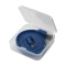 2-in-1 cable xl ladekabel - Topgiving