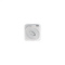2-in-1 cable xl ladekabel - Topgiving
