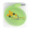 2-in-1 cable xl ladekabel - Topgiving