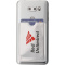 Rfid phone pocket telefon-kartenträger - Topgiving