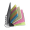 Memo notizbuch - Topgiving