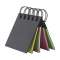 Memo notizbuch - Topgiving