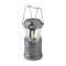 Campinglight cob campingleuchte - Topgiving