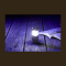 Campinglight cob campingleuchte - Topgiving