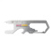 Smartkey multifunktionswerkzeug - Topgiving