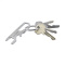 Smartkey multifunktionswerkzeug - Topgiving