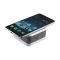 Buzz charging speaker lautspreher und ladegerät - Topgiving