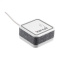 Buzz charging speaker lautspreher und ladegerät - Topgiving