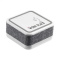 Buzz charging speaker lautspreher und ladegerät - Topgiving