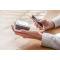 Buzz charging speaker lautspreher und ladegerät - Topgiving