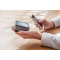 Buzz charging speaker lautspreher und ladegerät - Topgiving