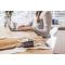 Buzz charging speaker lautspreher und ladegerät - Topgiving