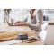 Buzz charging speaker lautspreher und ladegerät - Topgiving