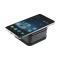 Buzz charging speaker lautspreher und ladegerät - Topgiving