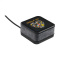 Buzz charging speaker lautspreher und ladegerät - Topgiving