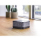 Buzz charging speaker lautspreher und ladegerät - Topgiving