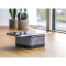 Buzz charging speaker lautspreher und ladegerät - Topgiving