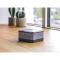 Buzz charging speaker lautspreher und ladegerät - Topgiving