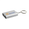 Powerkey 1000 notladegerät - Topgiving
