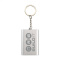 Powerkey 1000 notladegerät - Topgiving