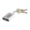 Powerkey 1000 notladegerät - Topgiving