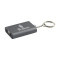 Powerkey 1000 notladegerät - Topgiving