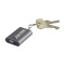 Powerkey 1000 notladegerät - Topgiving