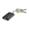 Powerkey 1000 notladegerät - Topgiving