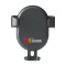 Wireless carcharger kabelloses ladegerät auto - Topgiving