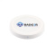 Wireless charger 5w kabelloses ladegerät - Topgiving