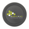 Wireless charger 5w kabelloses ladegerät - Topgiving