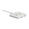 Hub wireless charger kabelloses ladegerät - Topgiving
