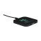 Hub wireless charger kabelloses ladegerät - Topgiving