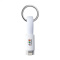 Key connect 2-in-1 ladeanschluss - Topgiving